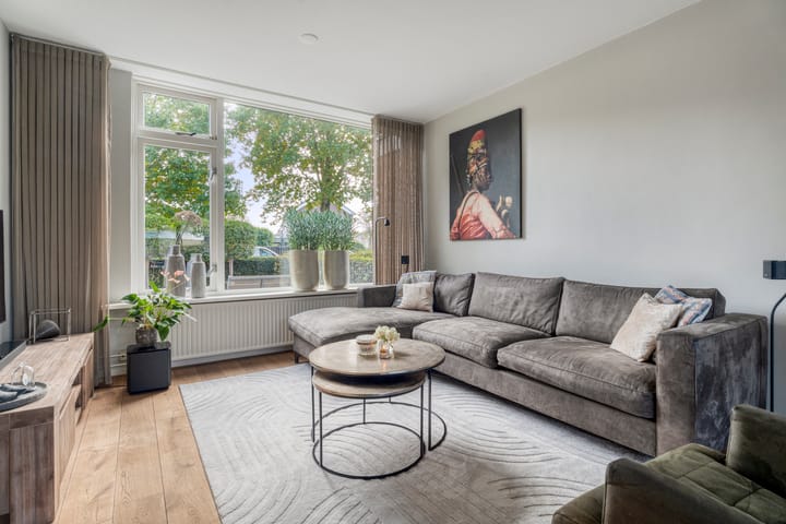 Foto 10 van Oosteinderweg 59