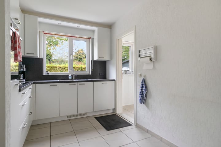 Foto 13 van Volkerak 7