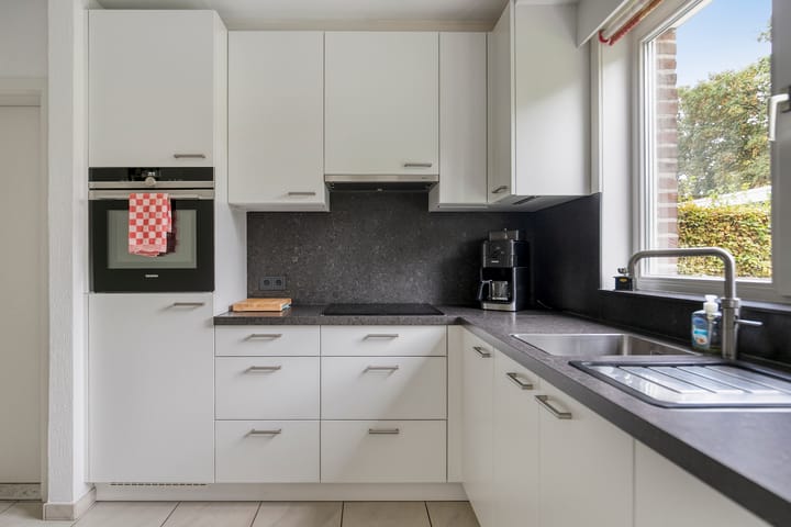 Foto 14 van Volkerak 7