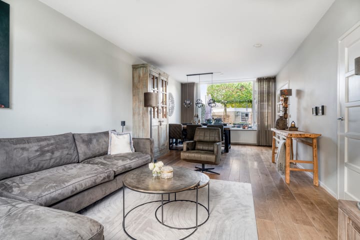 Foto 12 van Oosteinderweg 59