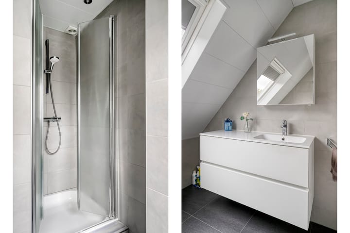 Foto 15 van Volkerak 7