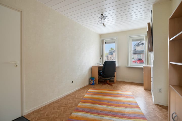 Foto 16 van Volkerak 7