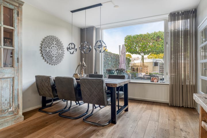 Foto 14 van Oosteinderweg 59