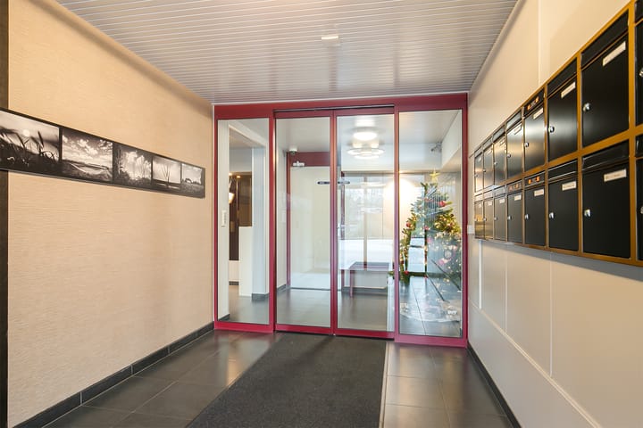 Photo 6 of Churchilllaan 736