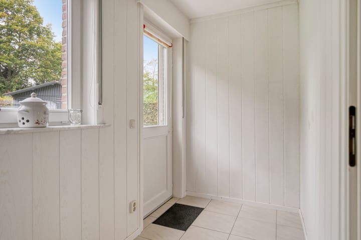 Foto 17 van Volkerak 7