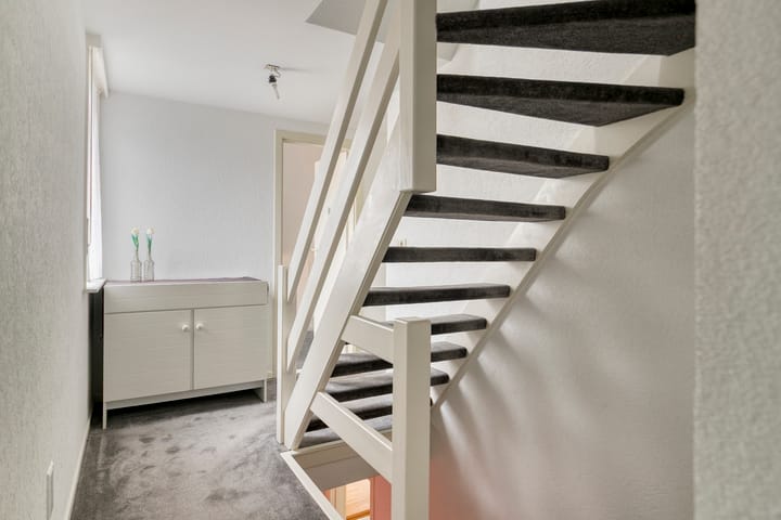 Foto 18 van Volkerak 7