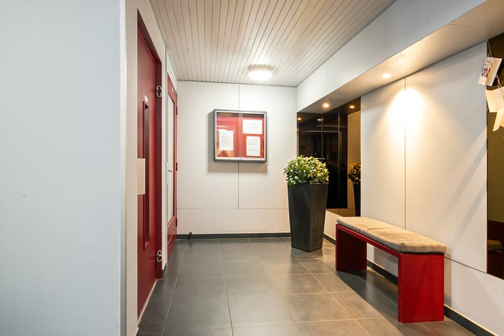 Photo 8 of Churchilllaan 736