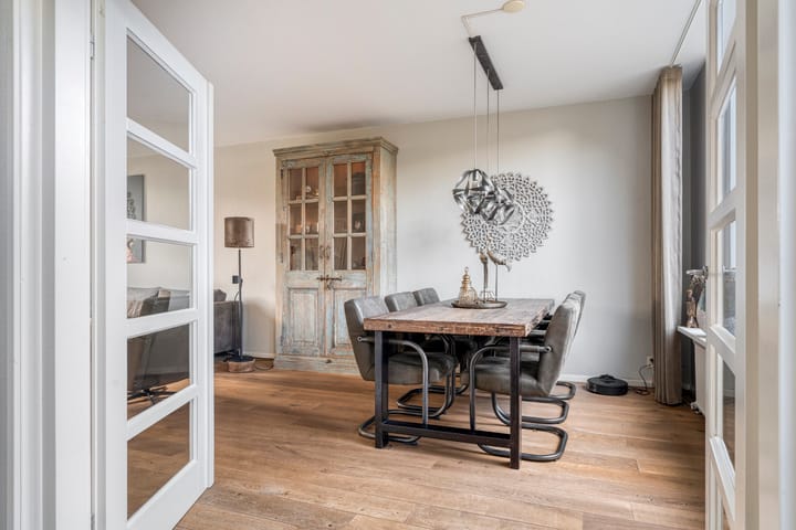 Foto 16 van Oosteinderweg 59