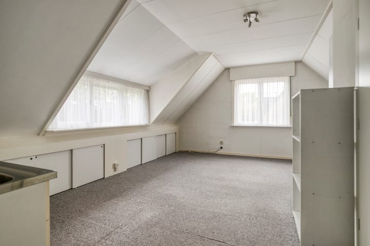 Foto 19 van Volkerak 7