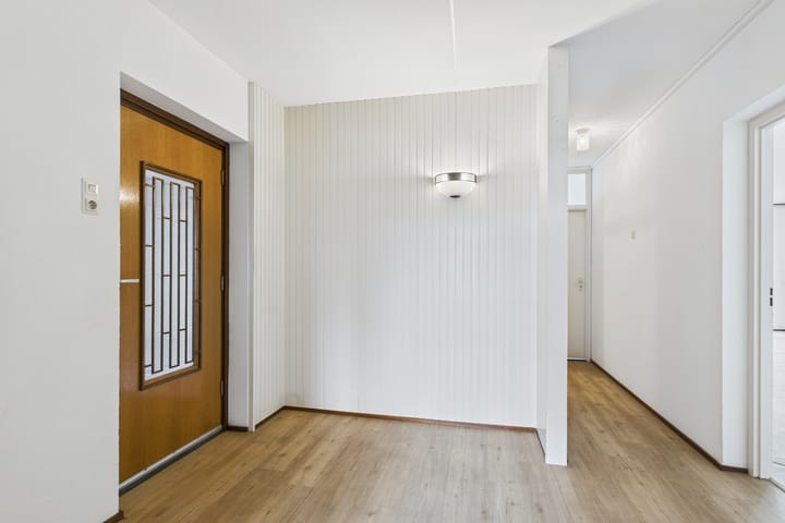 Photo 9 of Churchilllaan 736