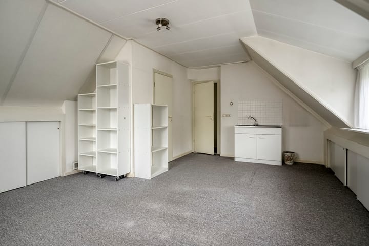 Foto 20 van Volkerak 7