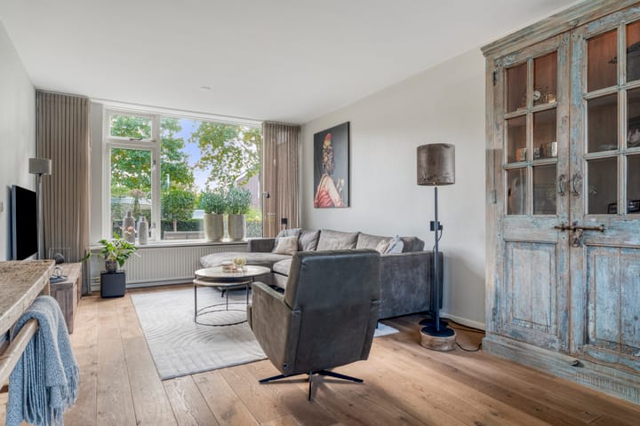 Foto 18 van Oosteinderweg 59