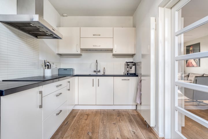 Foto 19 van Oosteinderweg 59