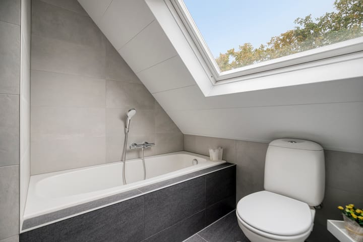 Foto 22 van Volkerak 7