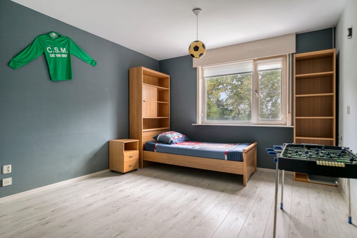 Foto 23 van Volkerak 7