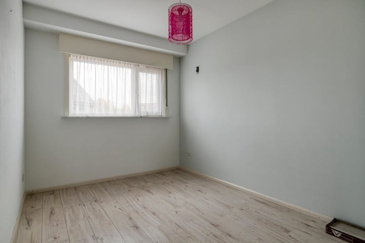 Foto 24 van Volkerak 7