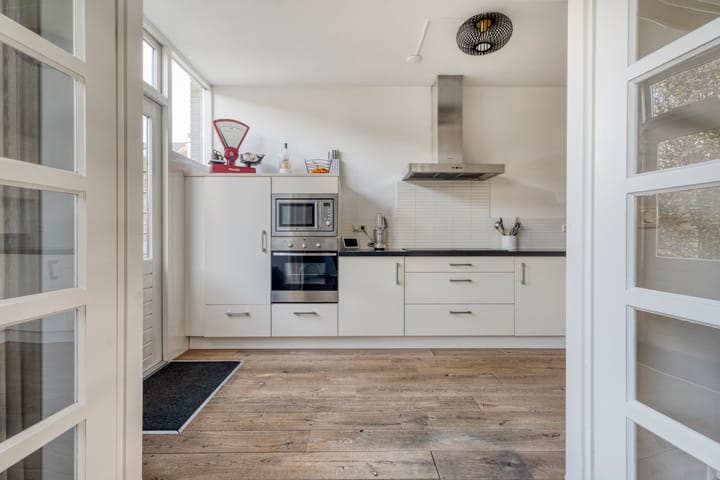 Foto 22 van Oosteinderweg 59