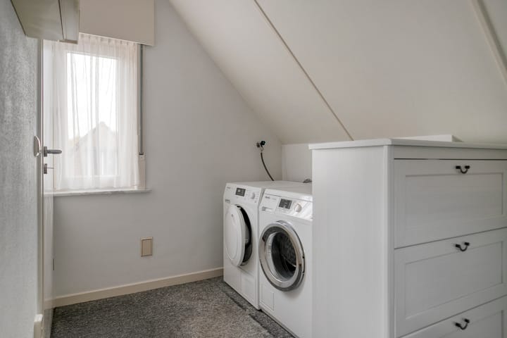 Foto 26 van Volkerak 7