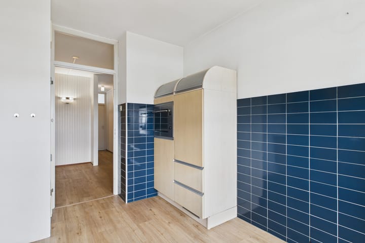 Photo 15 of Churchilllaan 736