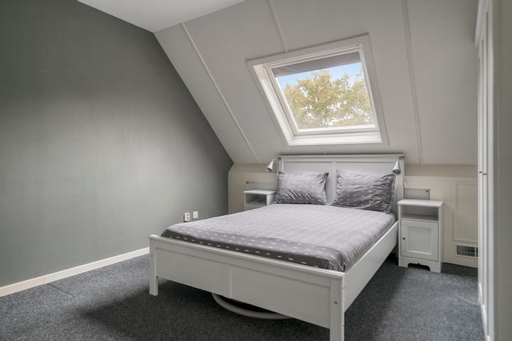 Foto 27 van Volkerak 7