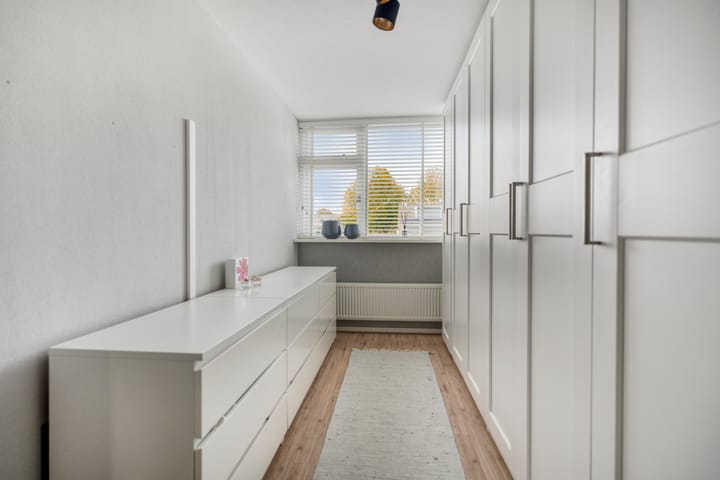 Foto 25 van Oosteinderweg 59