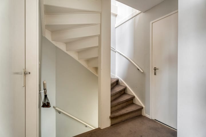 Foto 26 van Oosteinderweg 59