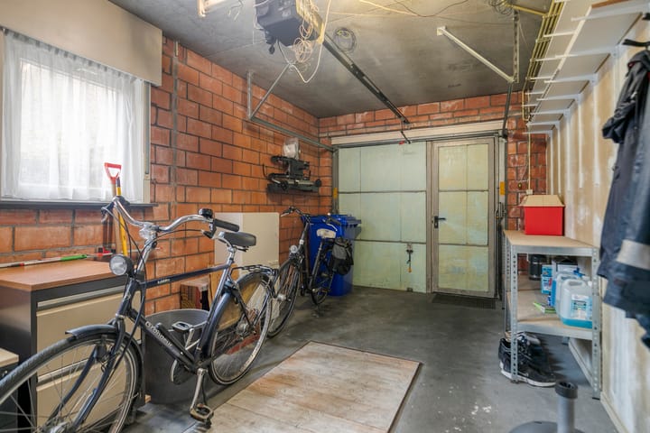 Foto 29 van Volkerak 7