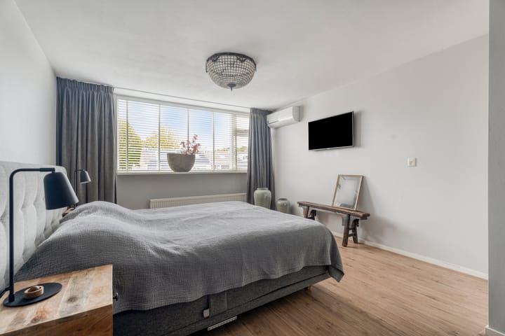 Foto 27 van Oosteinderweg 59