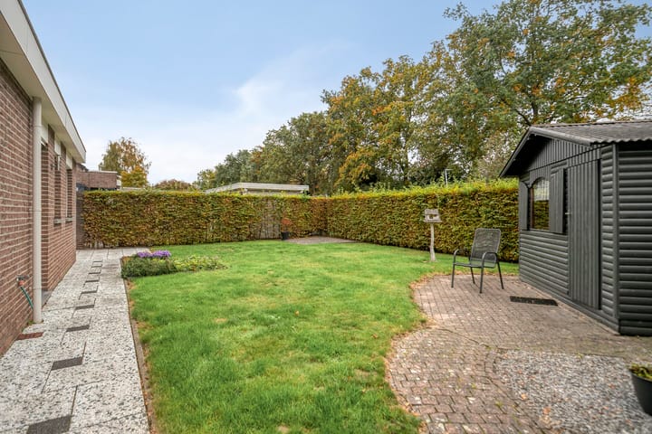 Foto 30 van Volkerak 7