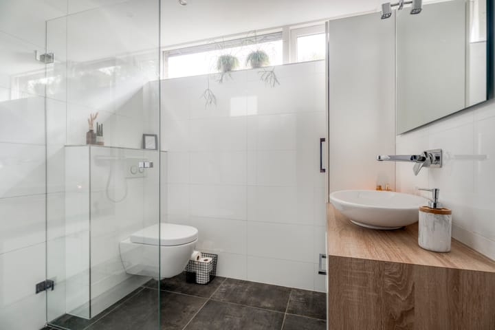 Foto 29 van Oosteinderweg 59