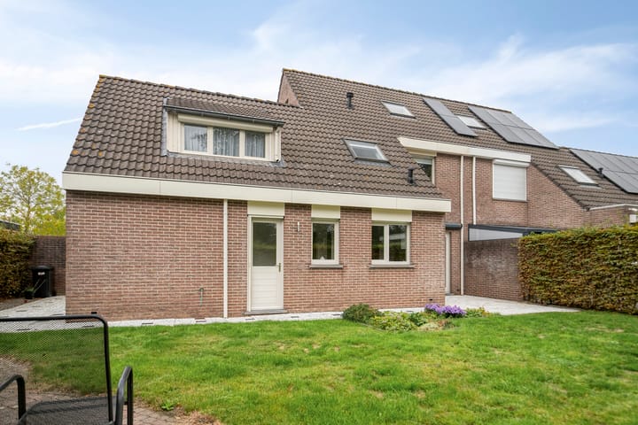 Foto 32 van Volkerak 7