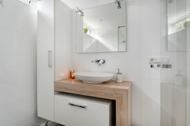 Foto 30 van Oosteinderweg 59