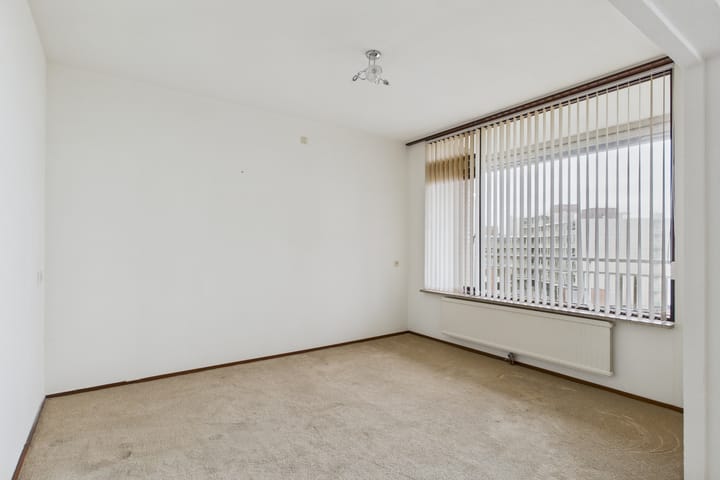 Photo 22 of Churchilllaan 736