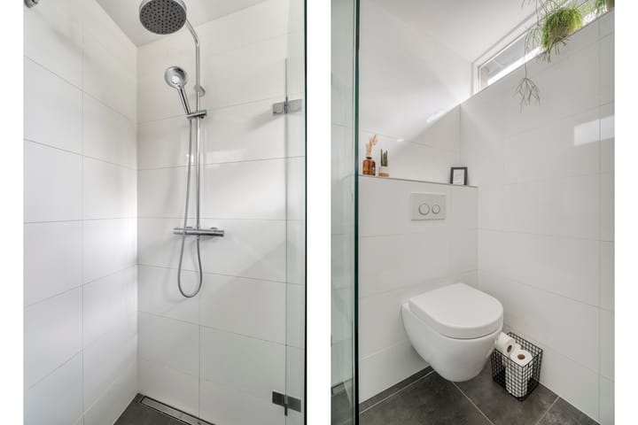 Foto 31 van Oosteinderweg 59