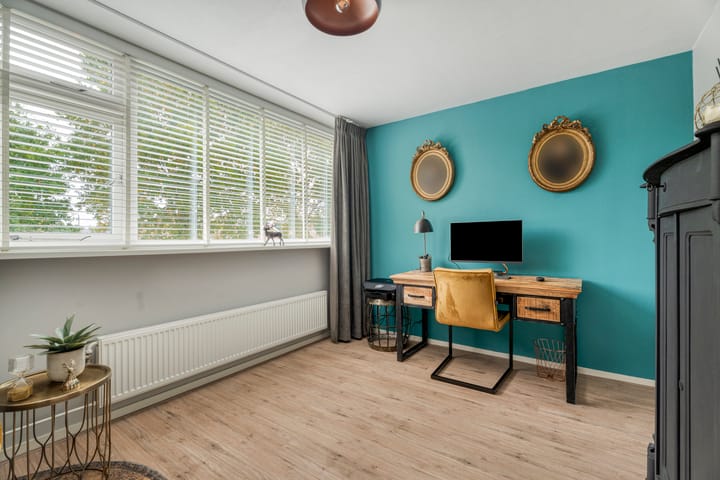 Foto 32 van Oosteinderweg 59