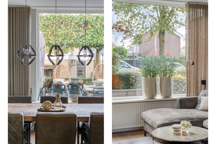 Foto 23 van Oosteinderweg 59