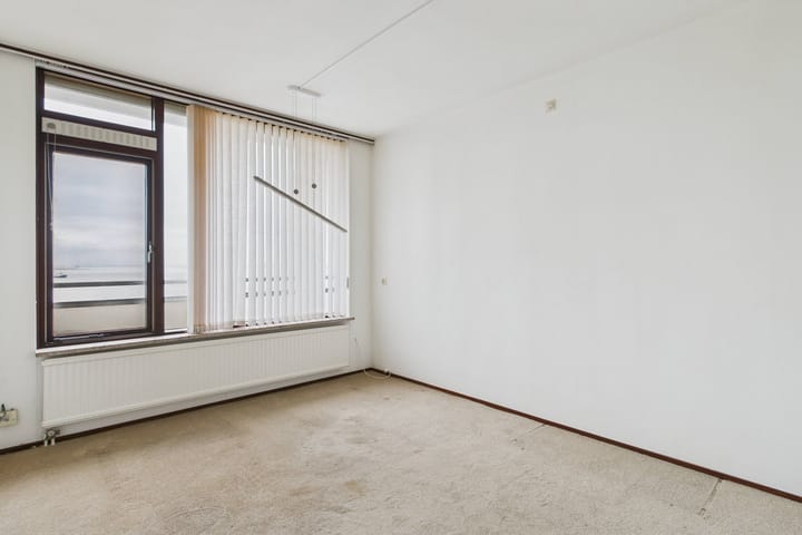 Photo 24 of Churchilllaan 736