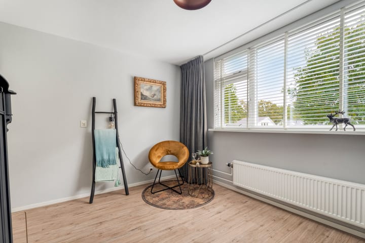 Foto 33 van Oosteinderweg 59