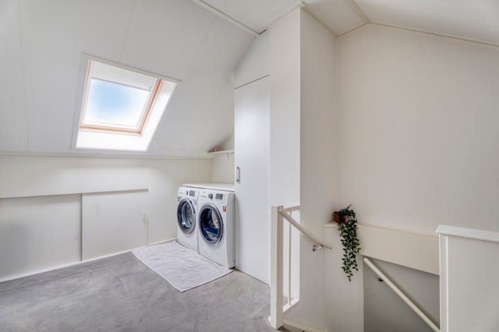 Foto 34 van Oosteinderweg 59