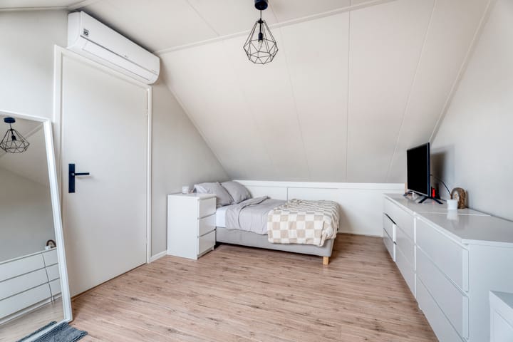 Foto 35 van Oosteinderweg 59