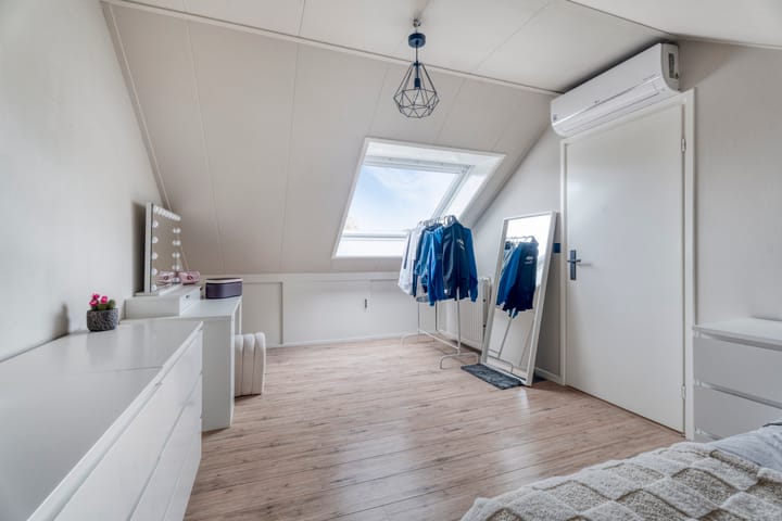 Foto 36 van Oosteinderweg 59