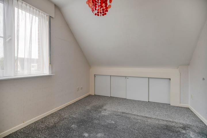 Foto 25 van Volkerak 7