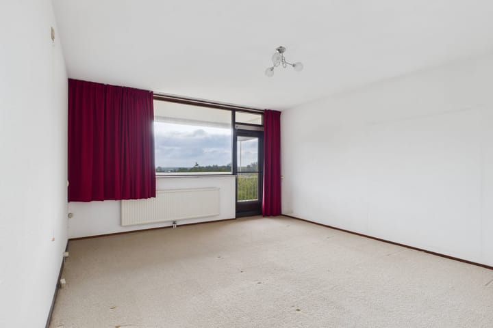 Photo 28 of Churchilllaan 736