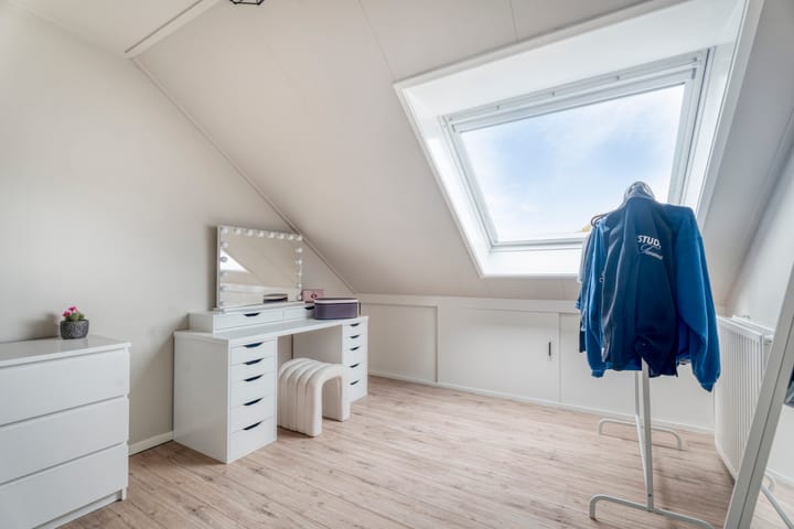 Foto 37 van Oosteinderweg 59