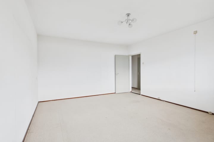 Photo 29 of Churchilllaan 736