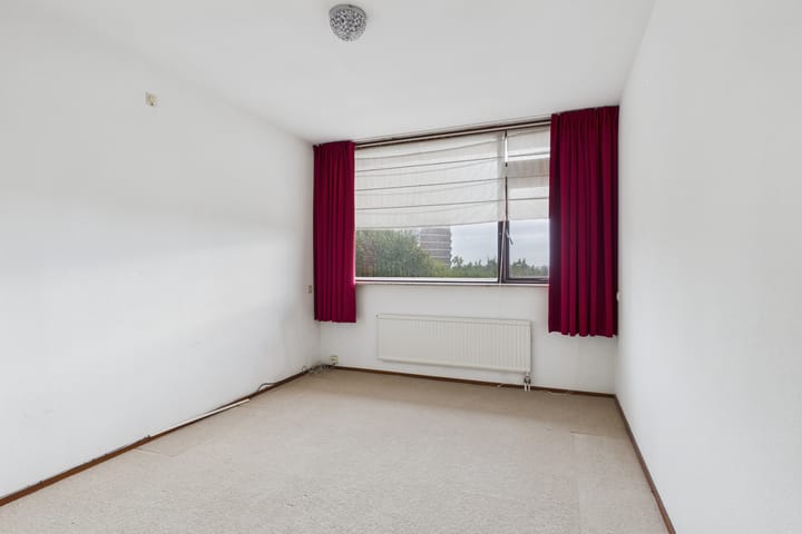 Photo 30 of Churchilllaan 736