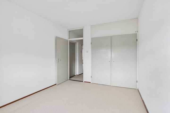 Photo 31 of Churchilllaan 736