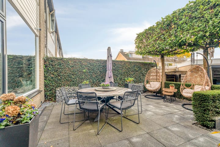 Foto 40 van Oosteinderweg 59