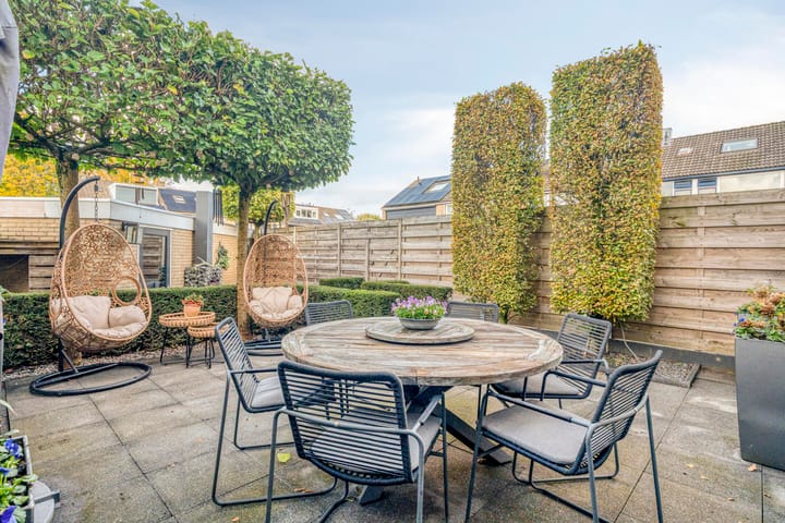 Foto 41 van Oosteinderweg 59