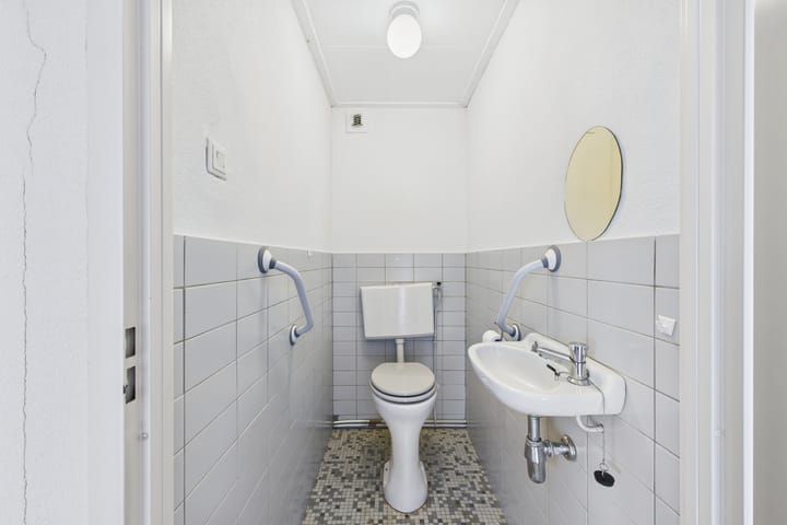 Photo 33 of Churchilllaan 736